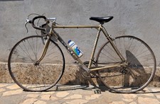 Bici corsa leri usato  Triuggio