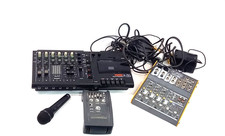 fostex x26 for sale fostex x26 for sale STOWMARKET