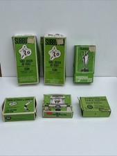 Lotto lavoro vintage usato  Spedire a Italy