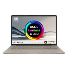 Asus zenbook a14 for sale  BURNLEY