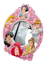 Disney princess mirror for sale  Newnan