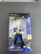 Fallout vault boy gebraucht kaufen  Hennigsdorf