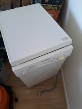 Dishwasher machine tricity for sale  BURTON-ON-TRENT