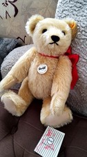 steiff teddy bears for sale steiff teddy bears for sale ABERGELE