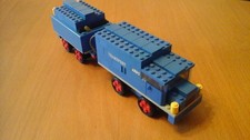 lego eisenbahn platte gebraucht kaufen lego eisenbahn platte gebraucht kaufen Reichelsheim (Odenwald)