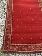 Vintage rug axminster for sale  CHESTER