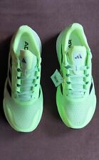 Adidas adistar id2808 for sale  Bronx