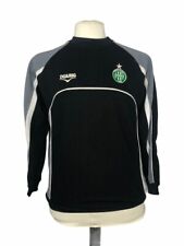 Maillot foot football d'occasion  Amiens-