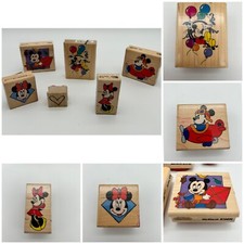 Vintage disney rubber for sale  Bellevue