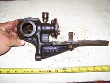 Cushman 8hp two for sale  Waldo