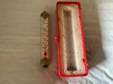 Vintage vexilar fish for sale  East Earl