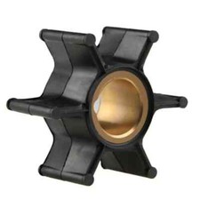 Girante pompa johnson usato  Catanzaro
