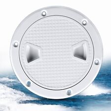 Boat hatch detachable for sale  Hebron
