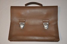 Vintage lapalisse eddy d'occasion  Expédié en Belgium