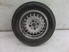 Bmw 318i bottle for sale  Blaine