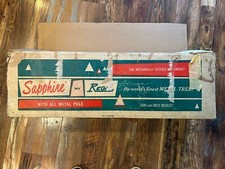 Rare tall vintage for sale  Madison
