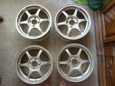 Original ssr type for sale  Chicago