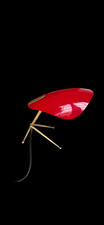 Mid century brass for sale  New York