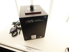 Label vision systems gebraucht kaufen  Wiedergeltingen