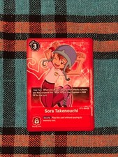 Promo tournament pack gebraucht kaufen  Berlin
