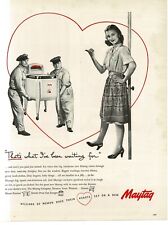 1946 maytag wringer for sale  Columbia
