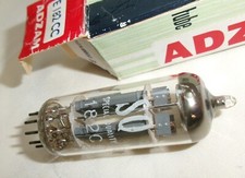 Lampe e182cc 7119 d'occasion  Vesoul