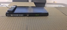 Bp620 blu ray gebraucht kaufen  Bottrop