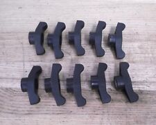 Simplicity snapper handle for sale  Brookfield