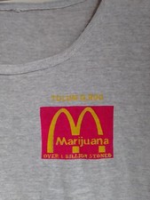 marijuana gebraucht kaufen marijuana gebraucht kaufen Berlin