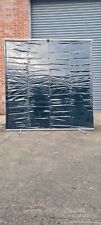 Welding screens curtain for sale  WATFORD