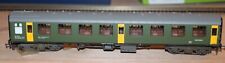 Hornby r40006 departmental for sale  BRIDLINGTON