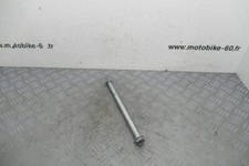 Axe roue piaggio d'occasion  Méru