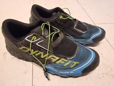 Dynafit feline scarpa usato  Parma