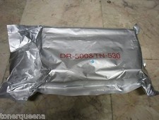 Genuine brother hl1650 for sale  Linden