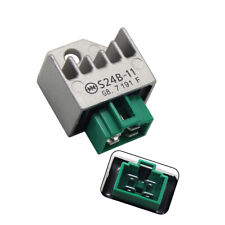 Voltage Rectifier Regulator for Honda EU10I EU30IS ET12000 EU20I EM30K2 EX2800C na sprzedaż  Wysyłka do Poland