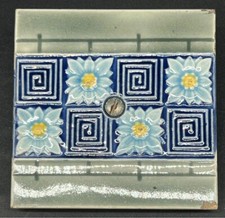 Antique art deco d'occasion  Expédié en Belgium