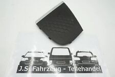 Audi lautsprecher gitter gebraucht kaufen  Wurzen