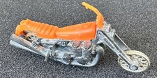 Hot wheels rrrumblers for sale  Colorado Springs