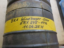Top gewährleistung brennkamme gebraucht kaufen  Gröbzig