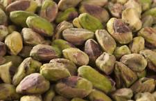 Premium pistachio kernels for sale  LONDON