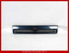 Griglia mascherina radiatore usato  Siracusa
