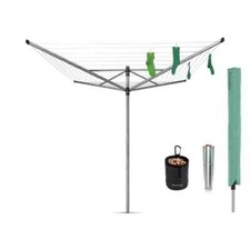 Brabantia 311321 arm for sale  SANDHURST