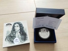 Coffret 2021 jean d'occasion  Béthune