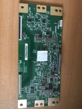 Samsung lcd 55x750f for sale  Mercer Island