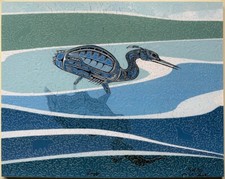 Custom puzzle craft for sale  Encinitas