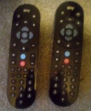 Generic sky mini for sale  ST. LEONARDS-ON-SEA