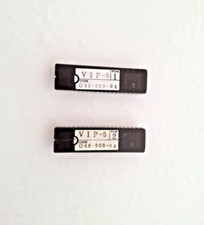 Sakura eprom set for sale  Bedminster