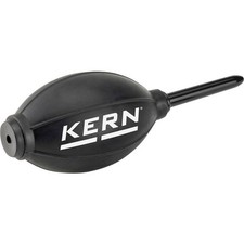 Kern 318 271 d'occasion  France