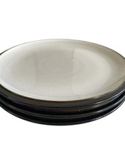 Denby black pepper for sale  ROTHERHAM