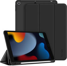 Cover custodia compatibile usato  Roma